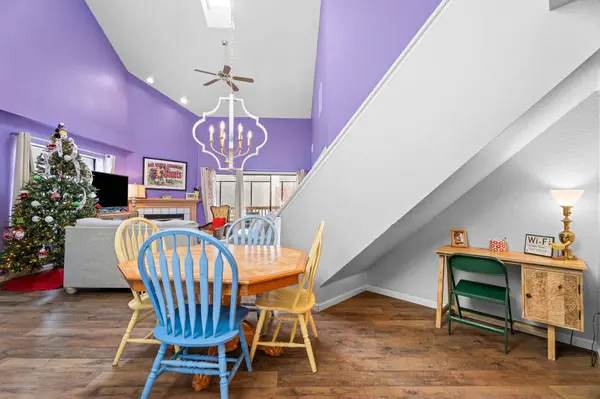 344 Wimbledon Drive #7, Branson, MO 65616