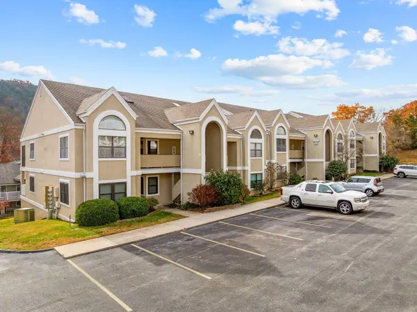 344 Wimbledon Drive #7, Branson, MO 65616