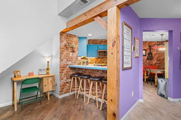 344 Wimbledon Drive #7, Branson, MO 65616