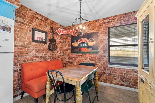 344 Wimbledon Drive #7, Branson, MO 65616