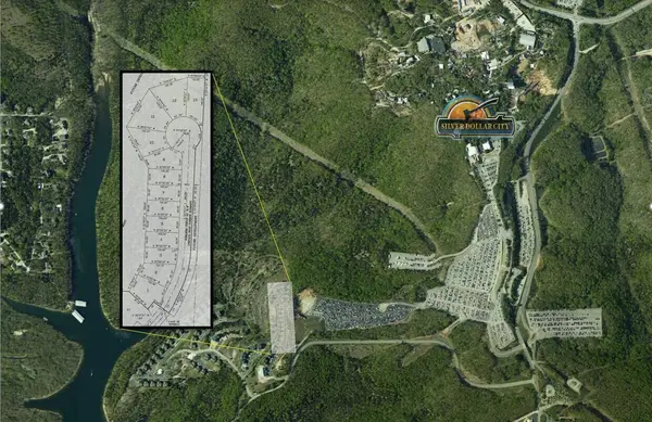 39 Songbird Circle, Branson, MO 65616