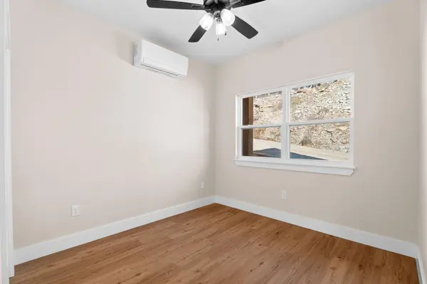 Tbd Liezl Lane Lot 128bb, Indian Point, MO 65616