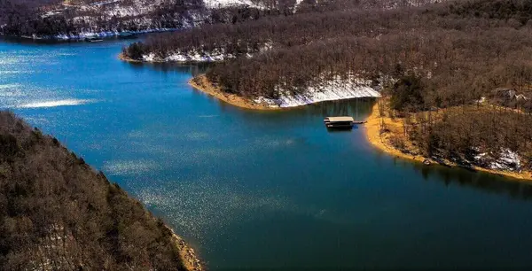 39 Songbird Circle, Branson, MO 65616