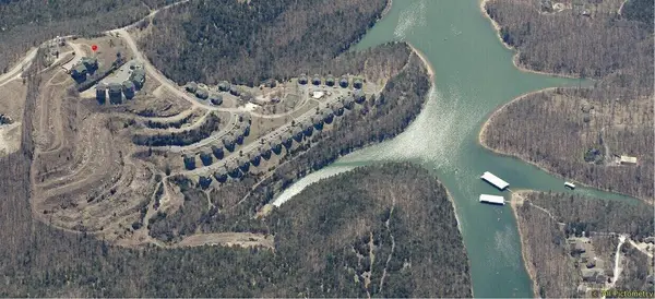 39 Songbird Circle, Branson, MO 65616