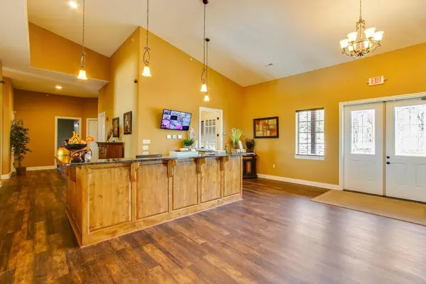 39 Songbird Circle, Branson, MO 65616