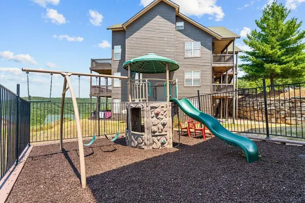 39 Songbird Circle, Branson, MO 65616