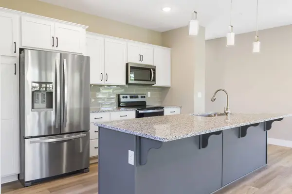 8 David Shawn Drive #Lot  173, Indian Point, MO 65616