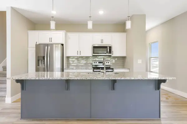 8 David Shawn Drive #Lot  173, Indian Point, MO 65616