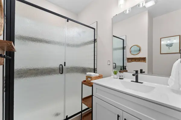 Tbd Liezl Lane Lot 126b, Indian Point, MO 65616