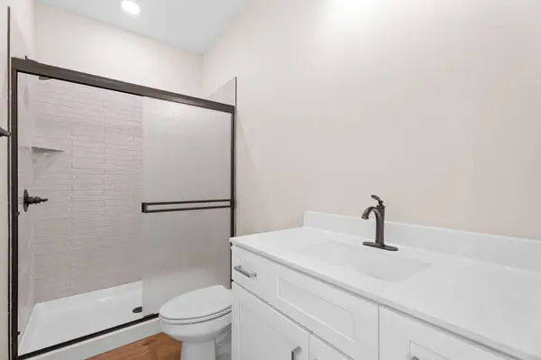 Tbd Liezl Lane Lot 126b, Indian Point, MO 65616