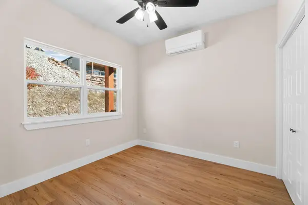 Tbd Liezl Lane Lot 126b, Indian Point, MO 65616