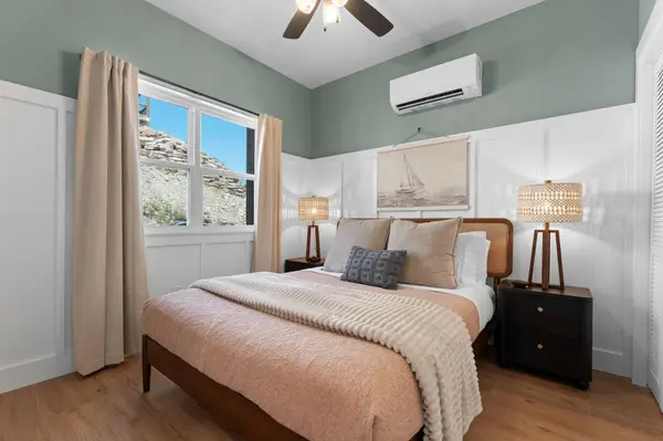 Tbd Liezl Lane Lot 125a, Indian Point, MO 65616