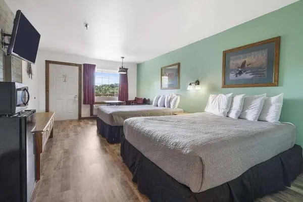 982 Indian Point Road #Block Of 10, Branson, MO 65616