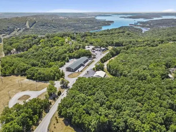 982 Indian Point Road #Block Of  20, Branson, MO 65616