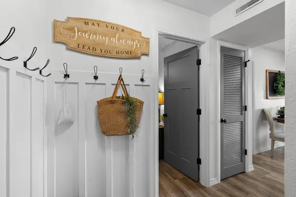 26 Sinatra Court #1, Branson West, MO 65737
