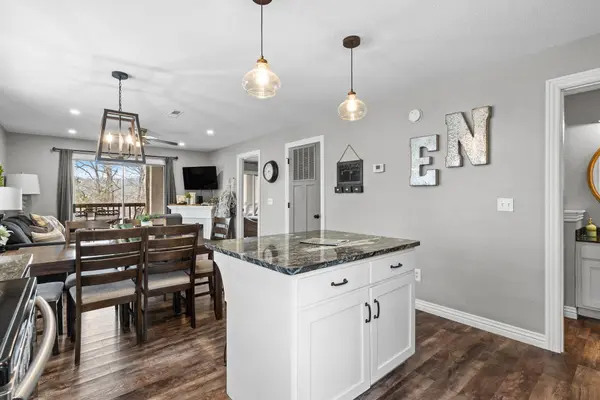 3 Woodpecker Lane #1, Branson, MO 65616