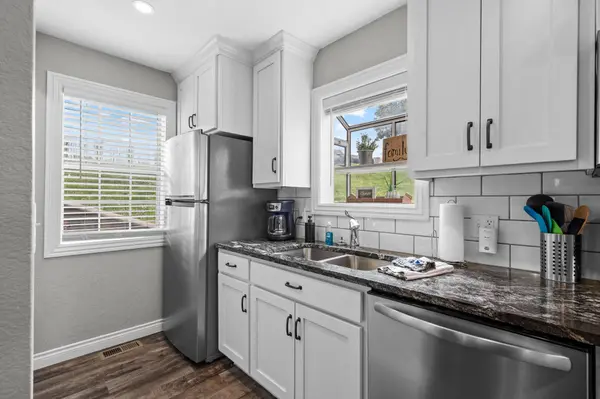 3 Woodpecker Lane #1, Branson, MO 65616