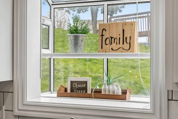 3 Woodpecker Lane #1, Branson, MO 65616