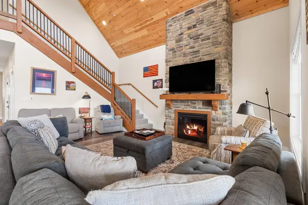 227 Songbird Circle #10, Indian Point, MO 65616