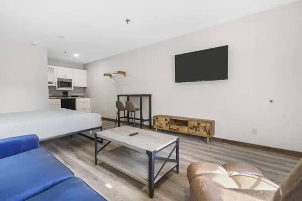 982 Indian Point Road #304, Branson, MO 65616