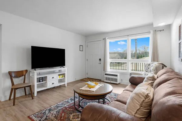 403 Veterans  Blvd #304, Branson, MO 65616