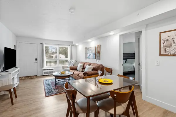 403 Veterans  Blvd #304, Branson, MO 65616