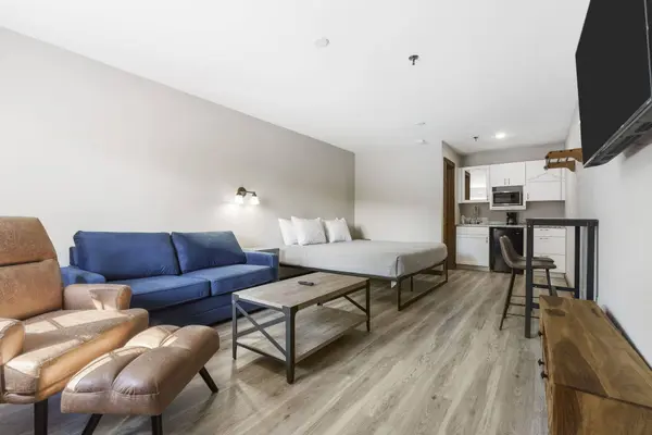 982 Indian Point Road #304, Branson, MO 65616