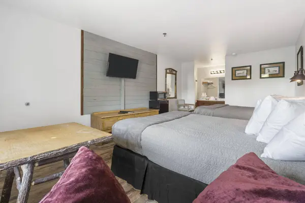 982 Indian Point Road #229, Branson, MO 65616