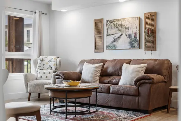 403 Veterans  Blvd #304, Branson, MO 65616