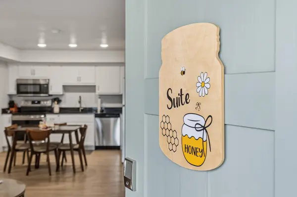 403 Veterans  Blvd #304, Branson, MO 65616