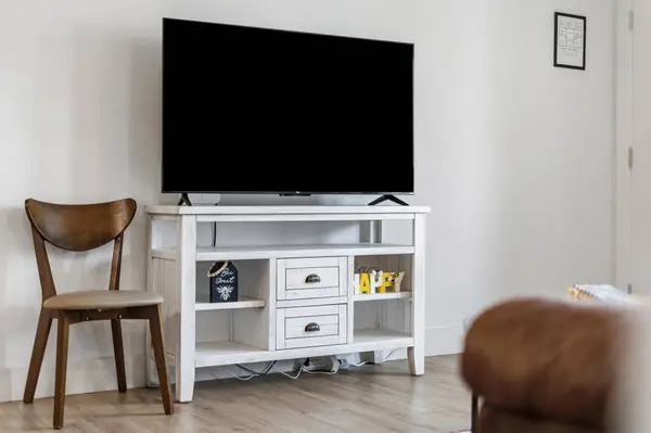 403 Veterans  Blvd #304, Branson, MO 65616