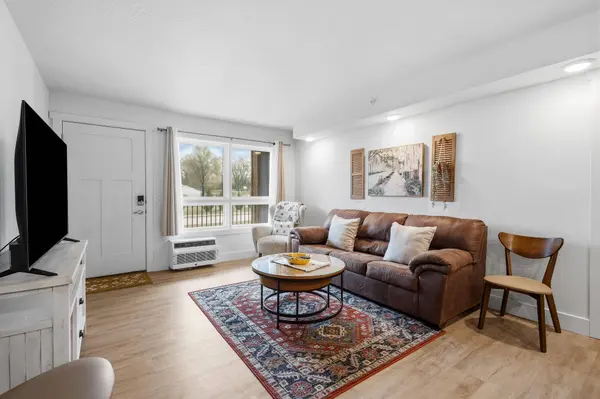 403 Veterans  Blvd #304, Branson, MO 65616