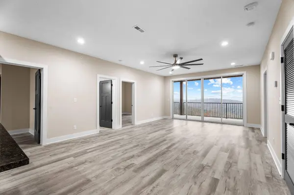 24 Aqua Vista Lane #1, Branson, MO 65616