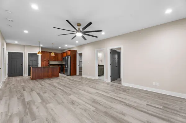 24 Aqua Vista Lane #1, Branson, MO 65616