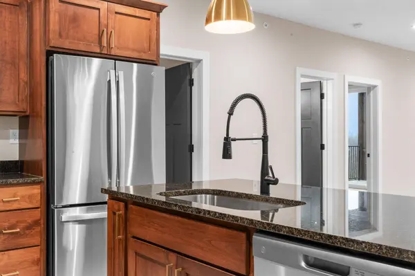 24 Aqua Vista Lane #1, Branson, MO 65616