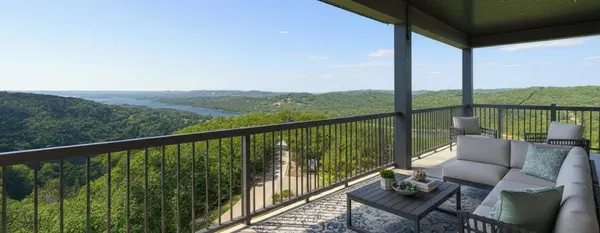 24 Aqua Vista Lane #1, Branson, MO 65616