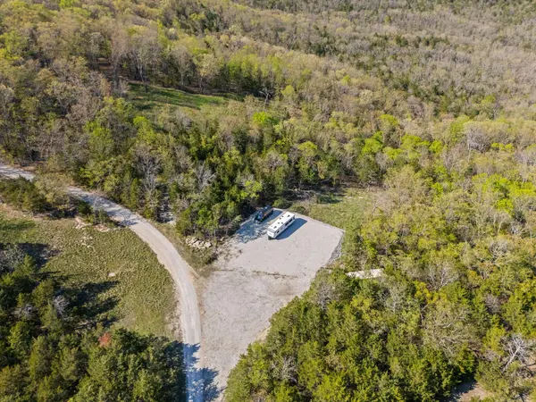 4100 State Highway H, Forsyth, MO 65653