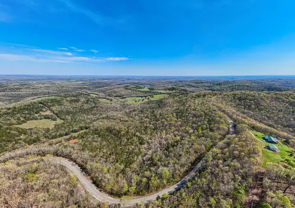 4100 State Highway H, Forsyth, MO 65653