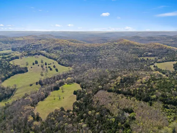 4100 State Highway H, Forsyth, MO 65653