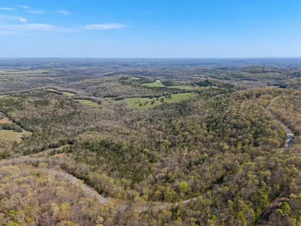 4100 State Highway H, Forsyth, MO 65653