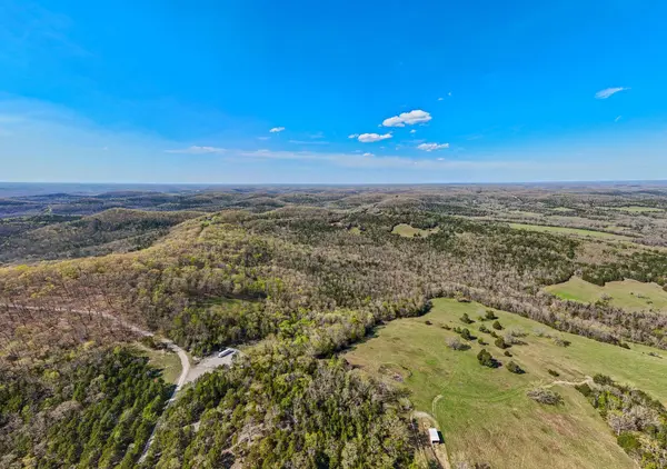 4100 State Highway H, Forsyth, MO 65653