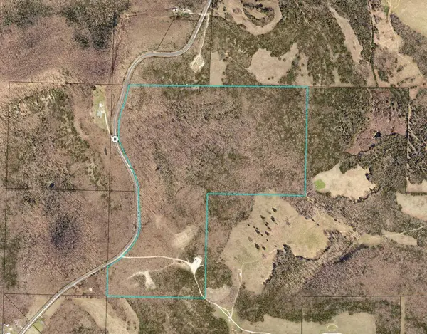 4100 State Highway H, Forsyth, MO 65653