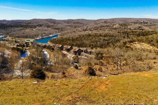 Tbd The Landing #18 Platted Lots 14-31, Indian Point, MO 65616