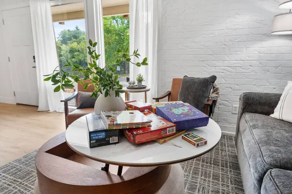 403 Veterans  Blvd #2, Branson, MO 65616