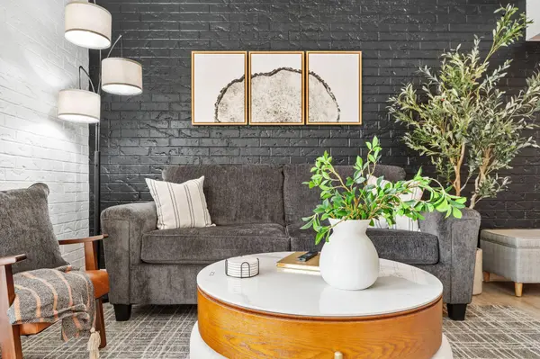 403 Veterans  Blvd #2, Branson, MO 65616