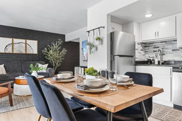 403 Veterans  Blvd #2, Branson, MO 65616