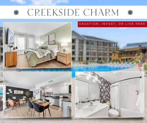 403 Veterans  Blvd #2, Branson, MO 65616