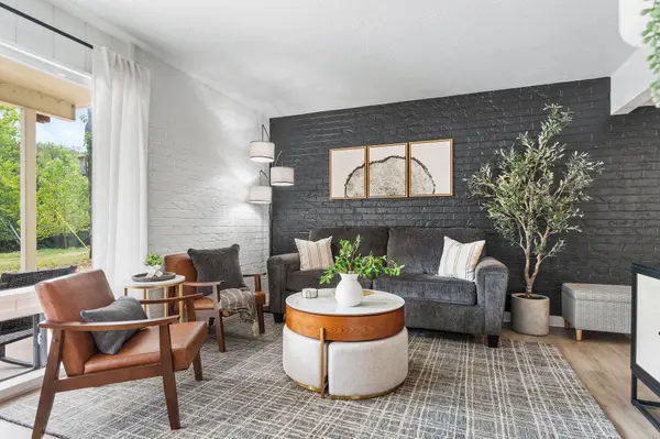 403 Veterans  Blvd #2, Branson, MO 65616