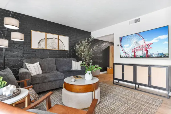 403 Veterans  Blvd #2, Branson, MO 65616