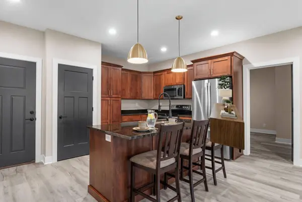 24 Aqua Vista Lane #3, Branson, MO 65616